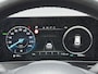 Kia Sportage 1.6 T-GDi 230pk Hybrid AT6 DynamicPlusLine | Elek. Stoelen | Dodehoek Detectie | Schuif- & Kanteldak | Camera