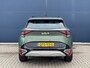 Kia Sportage 1.6 T-GDi 230pk Hybrid AT6 DynamicPlusLine | Elek. Stoelen | Dodehoek Detectie | Schuif- & Kanteldak | Camera