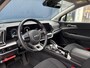Kia Sportage 1.6 T-GDi 230pk Hybrid AT6 DynamicPlusLine | Elek. Stoelen | Dodehoek Detectie | Schuif- & Kanteldak | Camera