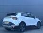 Kia Sportage 1.6 T-GDi 230pk Hybrid AT6 DynamicPlusLine | Camera | Navigatie |