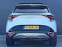 Kia Sportage 1.6 T-GDi 230pk Hybrid AT6 DynamicPlusLine | Camera | Navigatie |