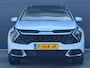 Kia Sportage 1.6 T-GDi 230pk Hybrid AT6 DynamicPlusLine | Camera | Navigatie |