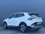 Kia Sportage 1.6 T-GDi 230pk Hybrid AT6 DynamicPlusLine | Camera | Navigatie |