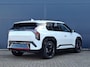 Kia EV3 81,4 kWh 204pk GT-Line Business Edition | Stoel en Stuurverwarming | Adaptive Cruise Control | Camera | Apple Carplay / Android Auto |