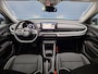 Fiat 600 1.2 Hybrid Turbo Charged 100pk Automaat Urban DEMO DEAL| Cruise Control | Carplay | Parkeersensoren | Camera