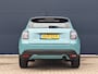 Fiat 600 1.2 Hybrid Turbo Charged 100pk Automaat Urban DEMO DEAL| Cruise Control | Carplay | Parkeersensoren | Camera
