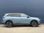 Peugeot 5008 1.2 Hybrid 136pk e-DSC6 Allure Pack Business | LENTEDEALS | Camera | Navigatie | Keyless | Climate Control