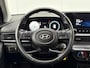 Hyundai i20 1.0 T-GDI 48V MHEV 100pk 7DCT Comfort Smart | Lane Following | Camera | Navigatie | Carplay | DAB+ |