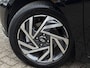 Hyundai i20 1.0 T-GDI 48V MHEV 100pk 7DCT Comfort Smart | Lane Following | Camera | Navigatie | Carplay | DAB+ |