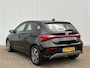 Hyundai i20 1.0 T-GDI 48V MHEV 100pk 7DCT Comfort Smart | Lane Following | Camera | Navigatie | Carplay | DAB+ |