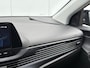 Hyundai i20 1.0 T-GDI 48V MHEV 100pk 7DCT Comfort Smart | Lane Following | Camera | Navigatie | Carplay | DAB+ |