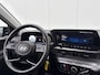 Hyundai i20 1.0 T-GDI 48V MHEV 100pk 7DCT Comfort Smart | Lane Following | Camera | Navigatie | Carplay | DAB+ |