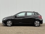 Hyundai i20 1.0 T-GDI 48V MHEV 100pk 7DCT Comfort Smart | Lane Following | Camera | Navigatie | Carplay | DAB+ |