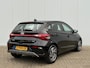 Hyundai i20 1.0 T-GDI 48V MHEV 100pk 7DCT Comfort Smart | Lane Following | Camera | Navigatie | Carplay | DAB+ |