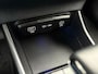 Hyundai i20 1.0 T-GDI 48V MHEV 100pk 7DCT Comfort Smart | Lane Following | Camera | Navigatie | Carplay | DAB+ |