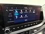 Hyundai i20 1.0 T-GDI 48V MHEV 100pk 7DCT Comfort Smart | Lane Following | Camera | Navigatie | Carplay | DAB+ |