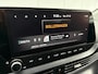 Hyundai i20 1.0 T-GDI 48V MHEV 100pk 7DCT Comfort Smart | Lane Following | Camera | Navigatie | Carplay | DAB+ |