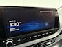 Hyundai i20 1.0 T-GDI 48V MHEV 100pk 7DCT Comfort Smart | Lane Following | Camera | Navigatie | Carplay | DAB+ |