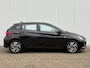 Hyundai i20 1.0 T-GDI 48V MHEV 100pk 7DCT Comfort Smart | Lane Following | Camera | Navigatie | Carplay | DAB+ |
