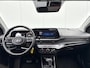 Hyundai i20 1.0 T-GDI 48V MHEV 100pk 7DCT Comfort Smart | Lane Following | Camera | Navigatie | Carplay | DAB+ |