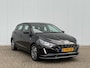 Hyundai i20 1.0 T-GDI 48V MHEV 100pk 7DCT Comfort Smart | Lane Following | Camera | Navigatie | Carplay | DAB+ |