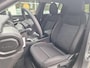 Jeep Avenger 1.2T e-Hybrid 110pk Automaat Summit | Winterpack | JBL Audio | Camera | Navigatie