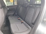 Jeep Avenger 1.2T e-Hybrid 110pk Automaat Summit | Winterpack | JBL Audio | Camera | Navigatie