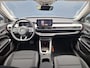 Jeep Avenger 1.2T e-Hybrid 110pk Automaat Summit | Winterpack | JBL Audio | Camera | Navigatie