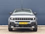 Jeep Avenger 1.2T e-Hybrid 110pk Automaat Summit | Winterpack | JBL Audio | Camera | Navigatie