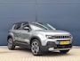 Jeep Avenger 1.2T e-Hybrid 110pk Automaat Summit | Winterpack | JBL Audio | Camera | Navigatie