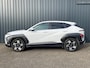Hyundai Kona 1.6 GDI HEV 141pk DCT Comfort Smart I Stoel/Stuurverwarming I CarPlay/Android Auto I Parkeersenoren Voor & Achter I Camera