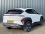 Hyundai Kona 1.6 GDI HEV 141pk DCT Comfort Smart I Stoel/Stuurverwarming I CarPlay/Android Auto I Parkeersenoren Voor & Achter I Camera