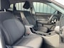 Hyundai Kona 1.6 GDI HEV 141pk DCT Comfort Smart I Stoel/Stuurverwarming I CarPlay/Android Auto I Parkeersenoren Voor & Achter I Camera
