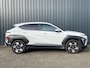 Hyundai Kona 1.6 GDI HEV 141pk DCT Comfort Smart I Stoel/Stuurverwarming I CarPlay/Android Auto I Parkeersenoren Voor & Achter I Camera