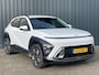 Hyundai Kona 1.6 GDI HEV 141pk DCT Comfort Smart I Stoel/Stuurverwarming I CarPlay/Android Auto I Parkeersenoren Voor & Achter I Camera