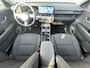 Hyundai Kona 1.6 GDI HEV 141pk DCT Comfort Smart I Stoel/Stuurverwarming I CarPlay/Android Auto I Parkeersenoren Voor & Achter I Camera