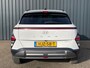Hyundai Kona 1.6 GDI HEV 141pk DCT Comfort Smart I Stoel/Stuurverwarming I CarPlay/Android Auto I Parkeersenoren Voor & Achter I Camera