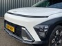 Hyundai Kona 1.6 GDI HEV 141pk DCT Comfort Smart I Stoel/Stuurverwarming I CarPlay/Android Auto I Parkeersenoren Voor & Achter I Camera