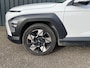 Hyundai Kona 1.6 GDI HEV 141pk DCT Comfort Smart I Stoel/Stuurverwarming I CarPlay/Android Auto I Parkeersenoren Voor & Achter I Camera