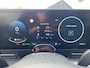 Hyundai Kona 1.6 GDI HEV 141pk DCT Comfort Smart I Stoel/Stuurverwarming I CarPlay/Android Auto I Parkeersenoren Voor & Achter I Camera