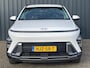 Hyundai Kona 1.6 GDI HEV 141pk DCT Comfort Smart I Stoel/Stuurverwarming I CarPlay/Android Auto I Parkeersenoren Voor & Achter I Camera