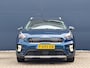 Kia Niro Hybrid 1.6 GDi PHEV 141pk DCT6 DynamicLine | Camera | Navigatie | Apple CarPlay/ Android Auto | Cruise Control |