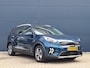 Kia Niro Hybrid 1.6 GDi PHEV 141pk DCT6 DynamicLine | Camera | Navigatie | Apple CarPlay/ Android Auto | Cruise Control |