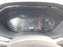 Kia Niro Hybrid 1.6 GDi PHEV 141pk DCT6 DynamicLine | Camera | Navigatie | Apple CarPlay/ Android Auto | Cruise Control |