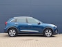 Kia Niro Hybrid 1.6 GDi PHEV 141pk DCT6 DynamicLine | Camera | Navigatie | Apple CarPlay/ Android Auto | Cruise Control |