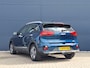 Kia Niro Hybrid 1.6 GDi PHEV 141pk DCT6 DynamicLine | Camera | Navigatie | Apple CarPlay/ Android Auto | Cruise Control |