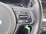 Kia Niro Hybrid 1.6 GDi PHEV 141pk DCT6 DynamicLine | Camera | Navigatie | Apple CarPlay/ Android Auto | Cruise Control |