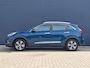 Kia Niro Hybrid 1.6 GDi PHEV 141pk DCT6 DynamicLine | Camera | Navigatie | Apple CarPlay/ Android Auto | Cruise Control |