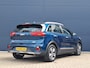 Kia Niro Hybrid 1.6 GDi PHEV 141pk DCT6 DynamicLine | Camera | Navigatie | Apple CarPlay/ Android Auto | Cruise Control |