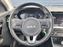 Kia Niro Hybrid 1.6 GDi PHEV 141pk DCT6 DynamicLine | Camera | Navigatie | Apple CarPlay/ Android Auto | Cruise Control |